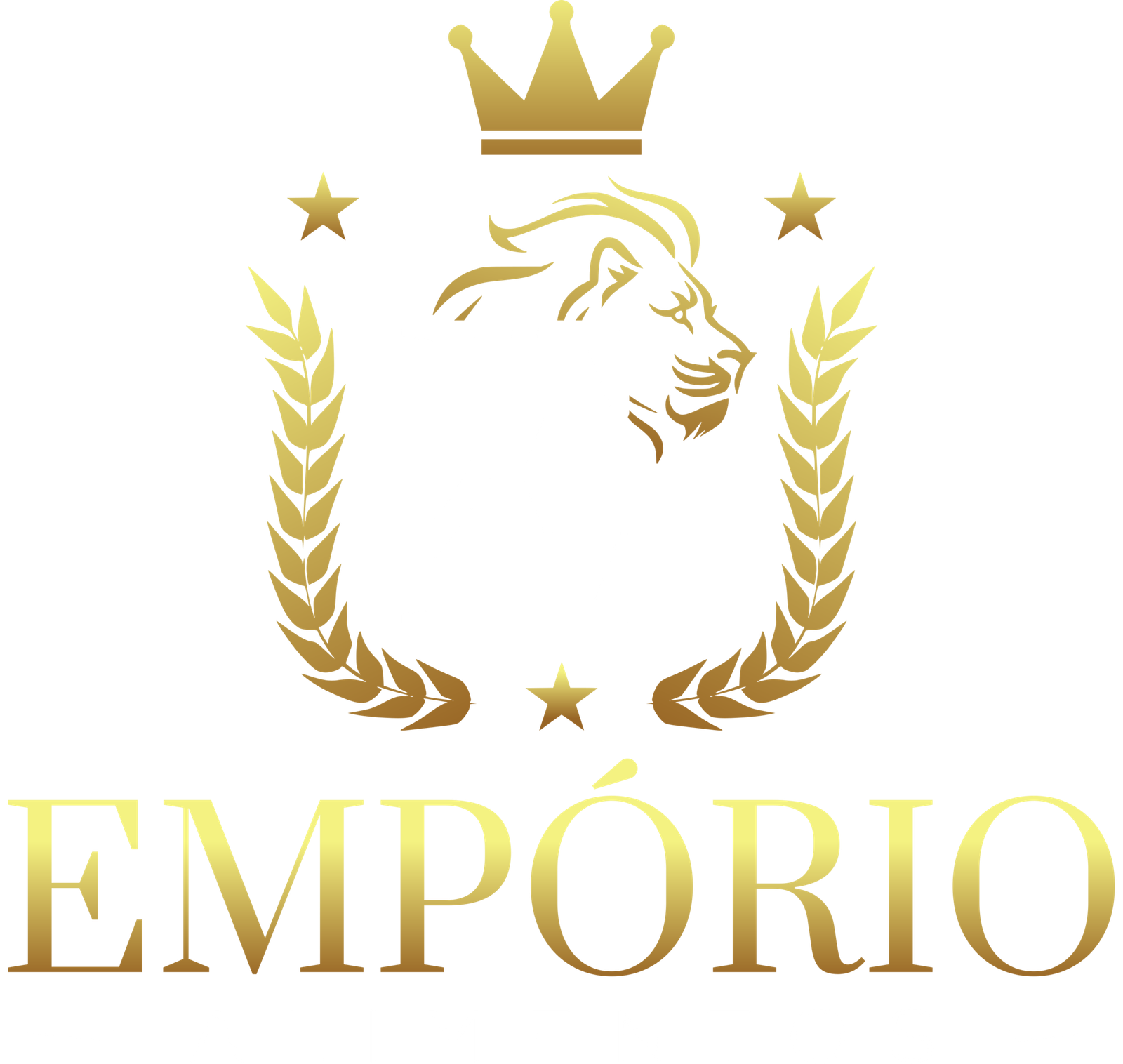 industriaemporio.com.br