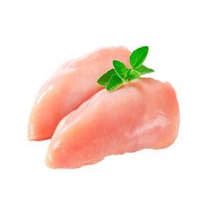 Filé de Peito
