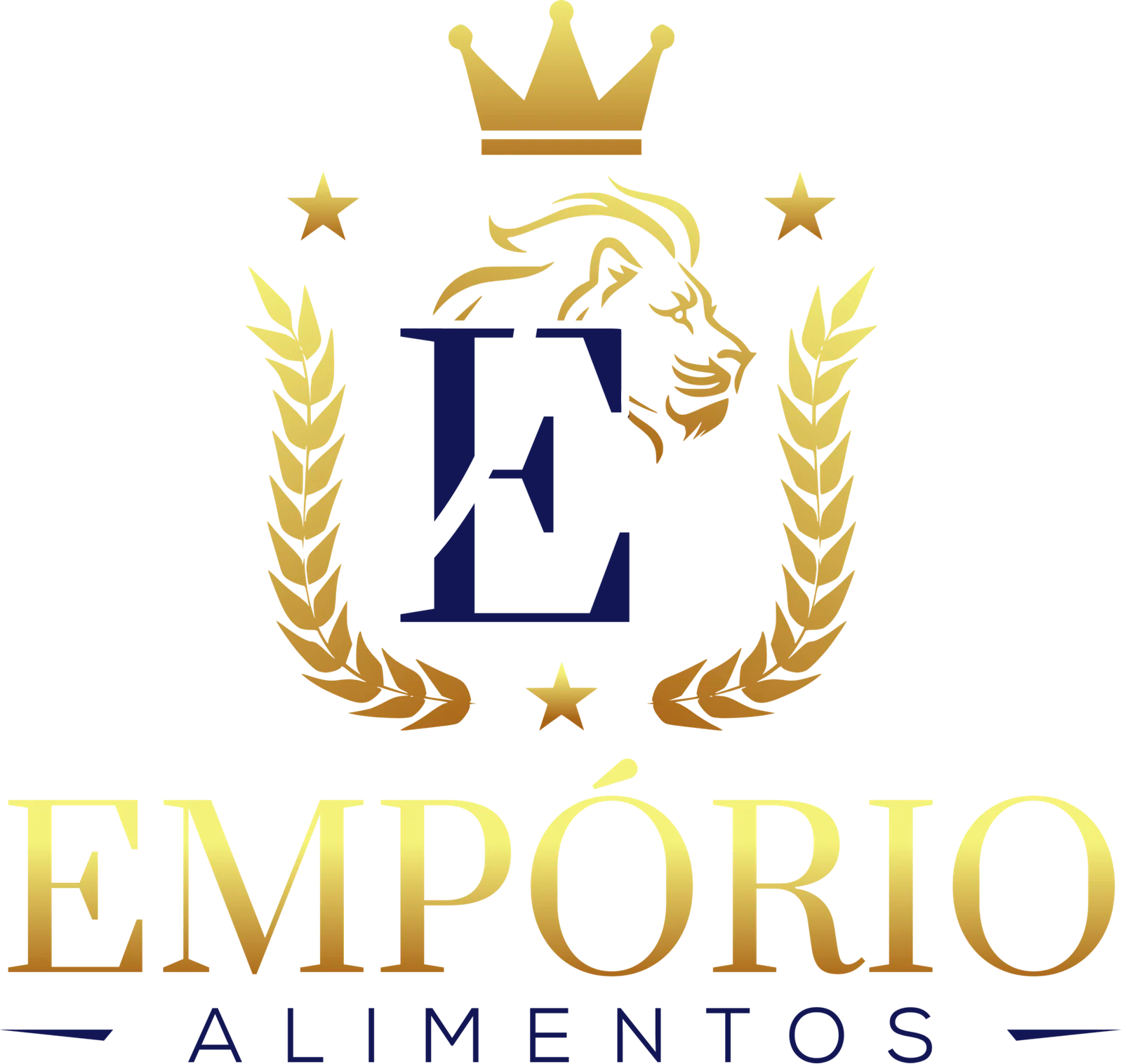 industriaemporio.com.br